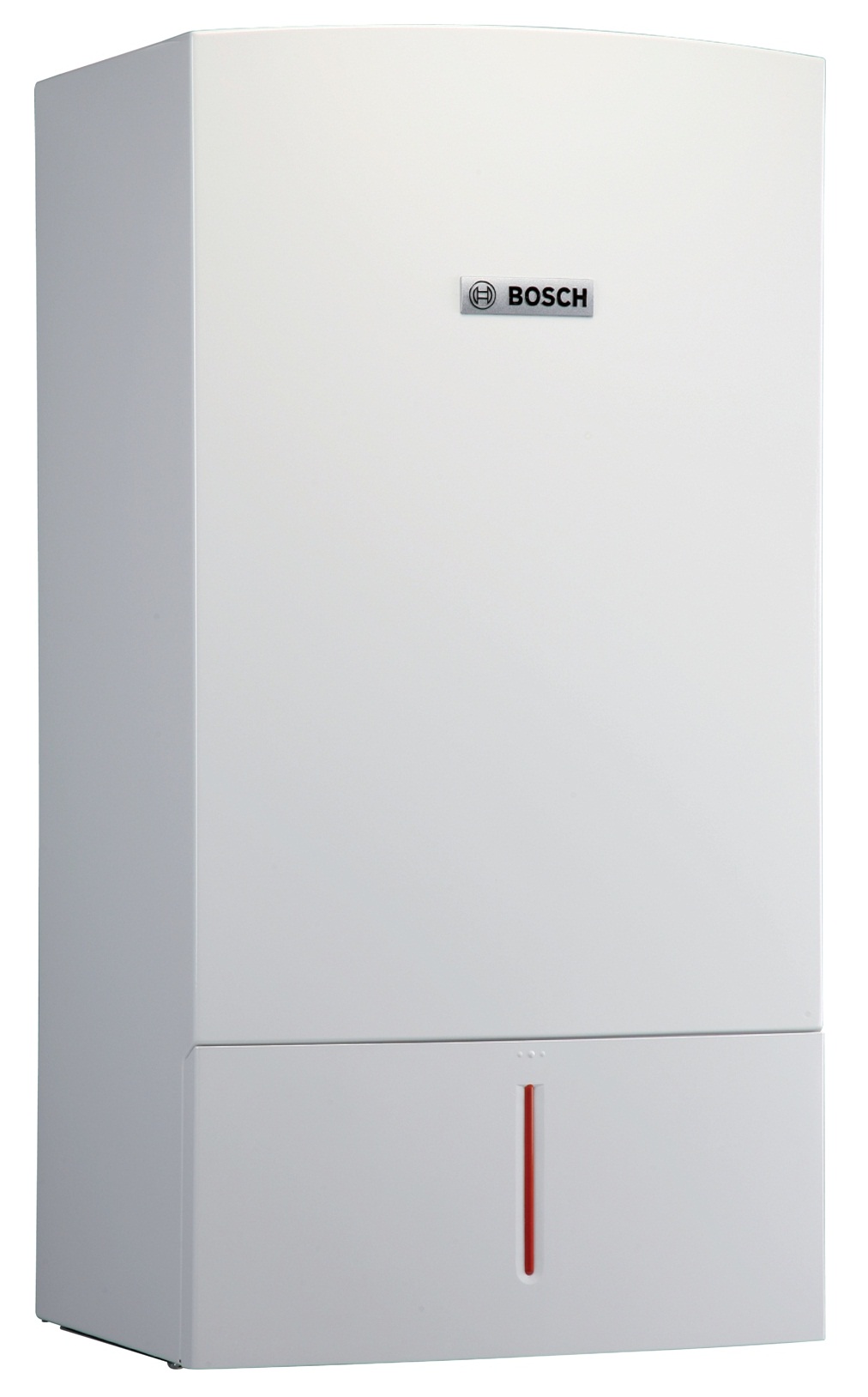 Фото товара Конденсационный газовый котел Bosch Condens 7000 W ZBR 42-3 A (1 контурн.). Изображение №1